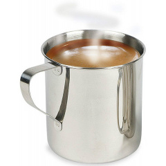 Кружка Tatonka Expedition Mug (4071.000) Ивано-Франковск