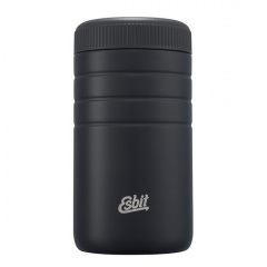 Термос для їжі Esbit FJS550TL-DG (1054-017.0164) Изюм
