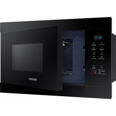 Микроволновая печь Samsung MG22M8054AK/UA Талалаевка