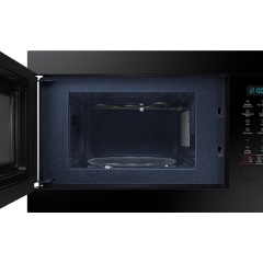 Микроволновая печь Samsung MG22M8054AK/UA Талалаевка