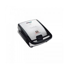 Бутербродница-вафельница Tefal SW852D12 Суми