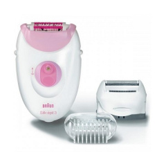 Эпилятор Braun SE3274 Одесса