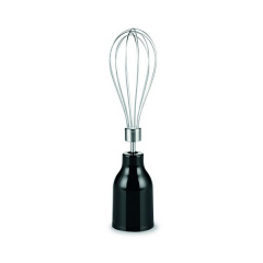 Погружной блендер Tefal HB656838 1000 Вт Черный/Нержавеющая сталь Кропивницький