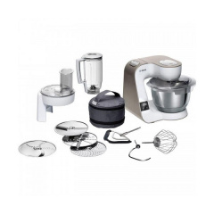 Кухонная машина Bosch MUM5XW20 Ивано-Франковск