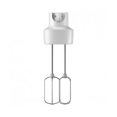 Погружной блендер Philips HR2546/00 700 Вт Белый Славута