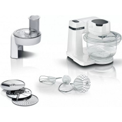 Кухонная машина Bosch MUMS2TW01 Ровно
