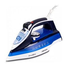 Утюг с паром Astor SG 2071 Київ