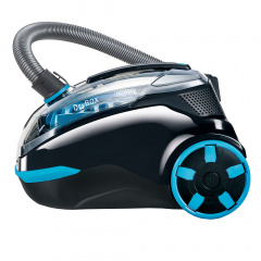 Пылесос THOMAS DryBox (786553) Чернигов
