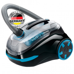 Пылесос THOMAS DryBox (786553) Чернигов