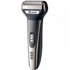 Электробритва аккумуляторная GEMEI GM-7723 Вільнянськ