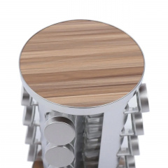 Набор для специй Spice Set 20 предметов (3_03905) Жмеринка