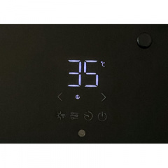 Конвектор Zenet ZET-523 на 1000W Чернігів