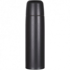 Термос Lifeventure Vacuum Flask 0.5 L (1012-74525) Винница
