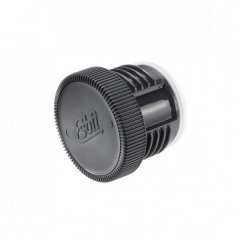 Термос Esbit VF1000TL-S 1 л Серый (1054-017.0169) Киев
