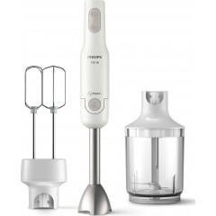 Блендер Philips HR2546/00 Ізюм