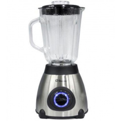 Блендер DOMOTEC MS 6610 STAINLESS 220V/1000w Київ