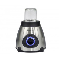 Блендер DOMOTEC MS 6610 STAINLESS 220V/1000w Київ