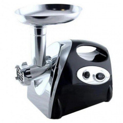 Мясорубка электрическая Rainberg RB-675 3800 Вт Черновцы