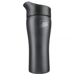 Термогорнятко Esbit MG375S (1054-017.0020) Ізюм