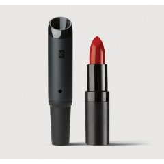 Набор для вина Xiaomi Huo Hou 4 in 1 Electric Wine Bottle Opener Gift Kit (HU0090) Київ