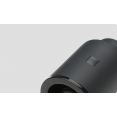 Набор для вина Xiaomi Huo Hou 4 in 1 Electric Wine Bottle Opener Gift Kit (HU0090) Київ