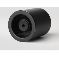 Набор для вина Xiaomi Huo Hou 4 in 1 Electric Wine Bottle Opener Gift Kit (HU0090) Київ