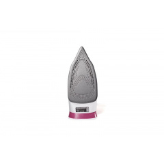 Утюг Holmer HIТ-2640 Запоріжжя
