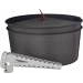 Казанок Primus LiTech Pot Set 1.3L (1046-740310) Бровари