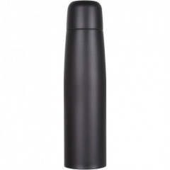 Термос Lifeventure Vacuum Flask 1.0 L (1012-74545) Броды