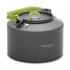 Чайник Pinguin Kettle S (1033-PNG 606.S) Ізмаїл