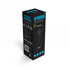 Термобутылка Noveen TB220 на 390 мл Южноукраїнськ