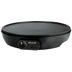 Блинница Maxwell MW-1970 (33594293) Харків