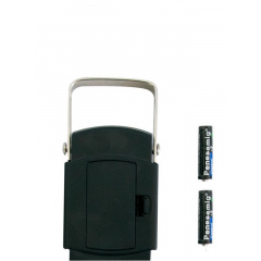 Электронные весы - кантер MX-501 безмен до 50 кг Березно