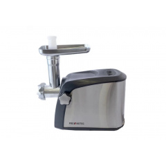 Электрическая мясорубка PROMOTEC PM-1055 3200Вт (1806550102) Чугуїв