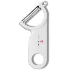 Овощечистка Victorinox Белый (7.6073.7) Херсон