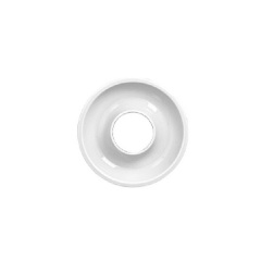 Крышка для блюда арт. 95300, 12,5 см, Suggestions, RAK Porcelain (95299) Київ