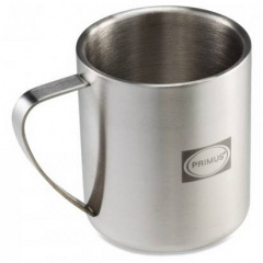 Термокружка Primus 4 Season Mug 0.2 л (732250) Новомосковськ