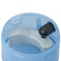 Пылесос THOMAS Bravo 20S Aquafilter (788076) Харків