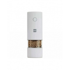 Электрический измельчитель для специй Xiaomi HuoHou Electric Grinder White HU0142 Куйбышево