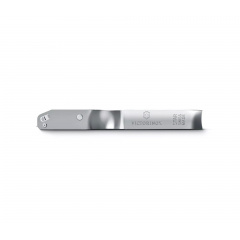 Овощечистка Victorinox Star лезвие для нарезки соломкой Сталь (6.0914) Братське
