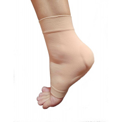 Манжета на пятку Foot Care GBC-140F Одесса