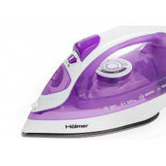 Утюг Holmer HIT-2020 Херсон