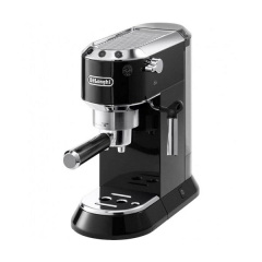 Кофеварка эспрессо DeLonghi EC 685.BK Конотоп