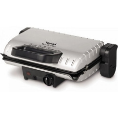 Гриль электрический Tefal Minute GC2050 Братское