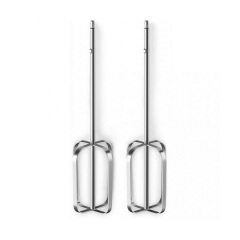 Миксер Philips HR3705/00 Белый 300 Вт Чорноморськ