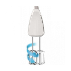 Миксер Philips HR3705/00 Белый 300 Вт Чорноморськ