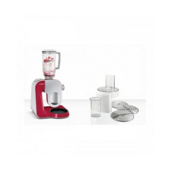 Кухонная машина Bosch MUM58720 Бучач