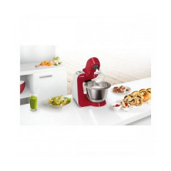 Кухонная машина Bosch MUM58720 Бучач
