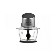 Измельчитель Ardesto CHK-4001BR Київ
