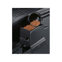 Кофемашина автоматическая Siemens EQ.6 Plus S100 TE651319RW Никополь